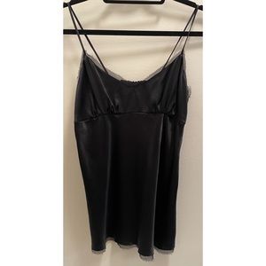 Vince Silk Cami